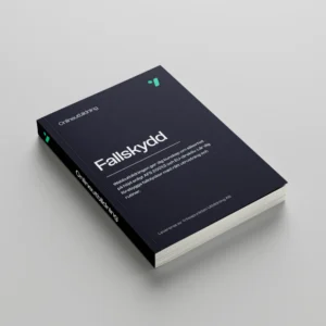 Fallskydd-utbildning-online